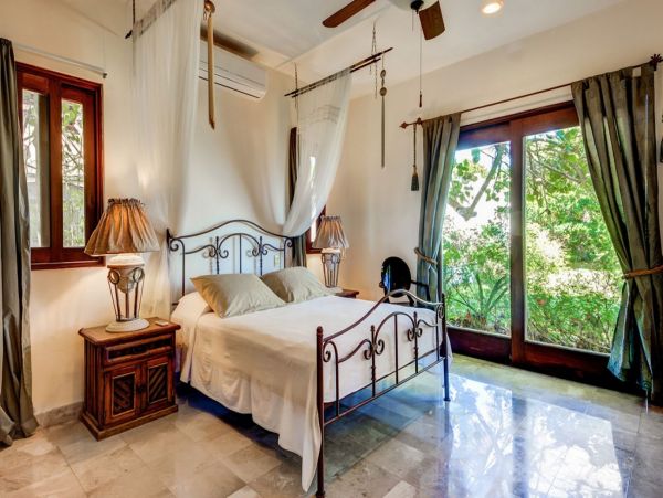 Tulum Home 1006283