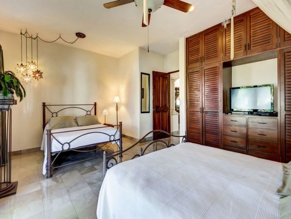 Tulum Home 1006283