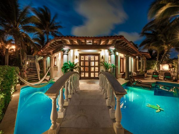Tulum Home 1006283