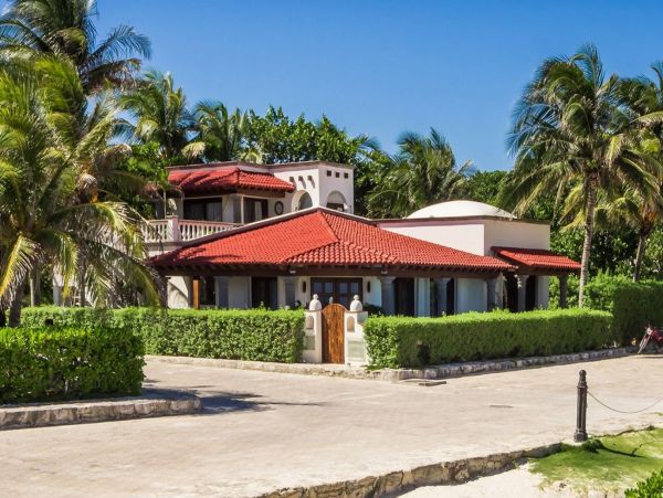 Tulum Home 1006283