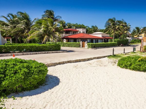 Tulum Home 1006283