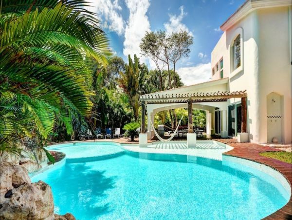 Tulum Home 1006284