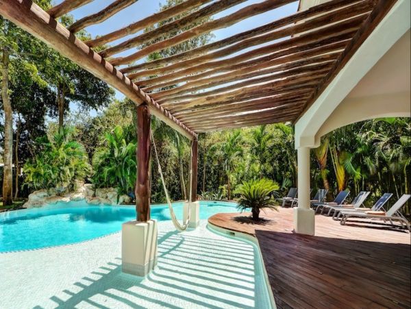 Tulum Home 1006284