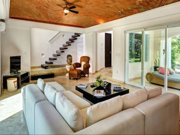 Tulum Home 1006284
