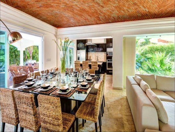 Tulum Home 1006284