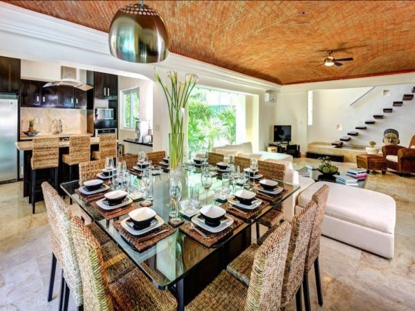 Tulum Home 1006284