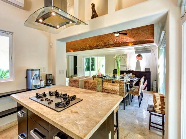 Tulum Home 1006284