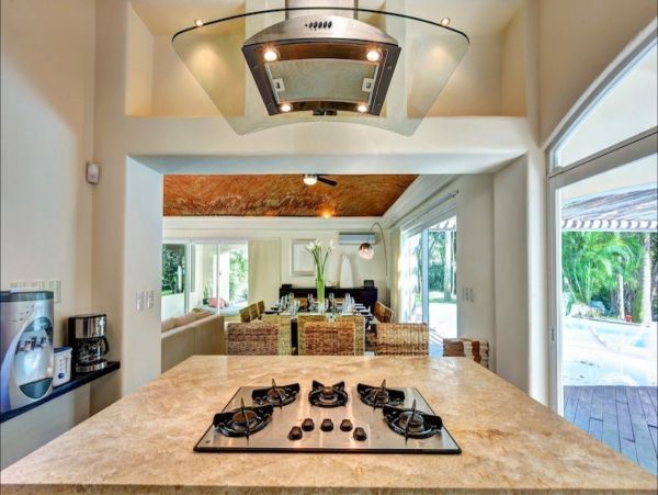 Tulum Home 1006284