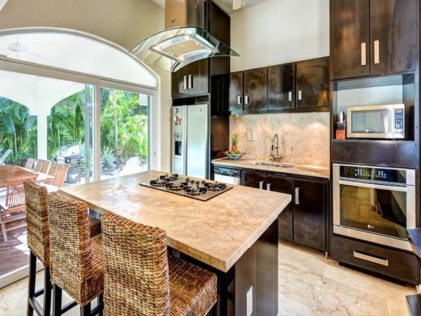 Tulum Home 1006284