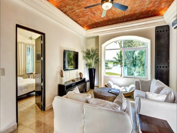 Tulum Home 1006284