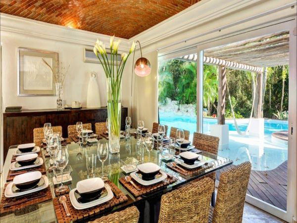 Tulum Home 1006284