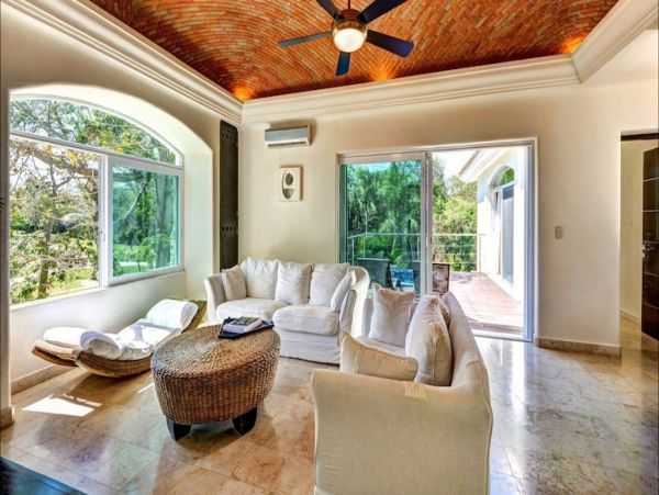 Tulum Home 1006284