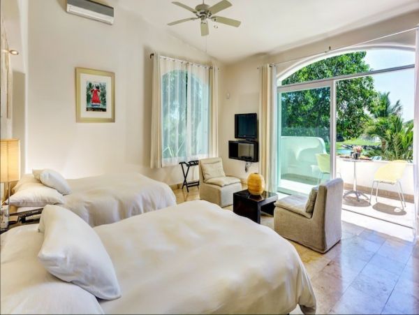 Tulum Home 1006284
