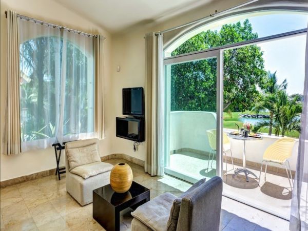 Tulum Home 1006284