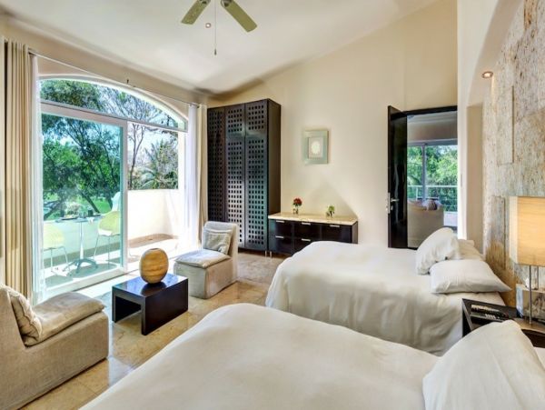 Tulum Home 1006284