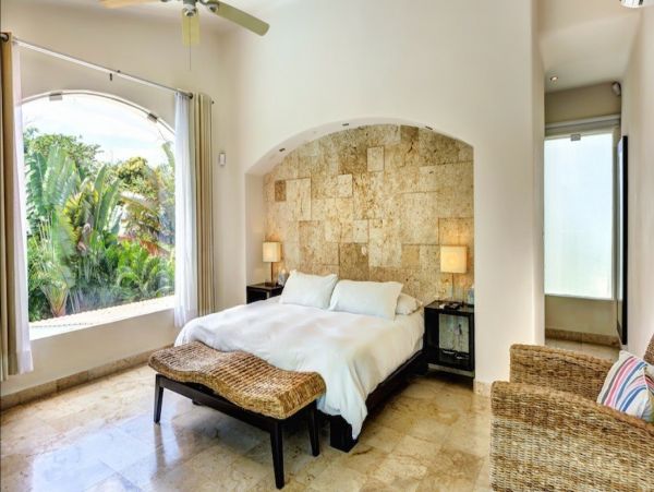 Tulum Home 1006284