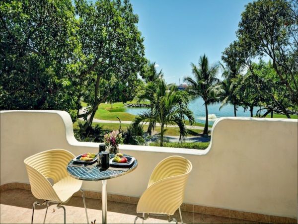 Tulum Home 1006284