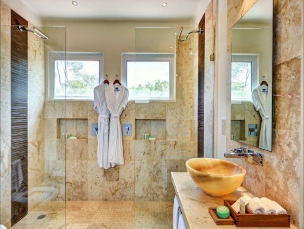 Tulum Home 1006284