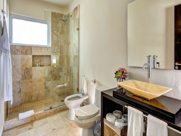 Tulum Home 1006284