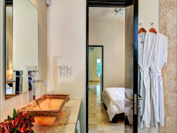 Tulum Home 1006284