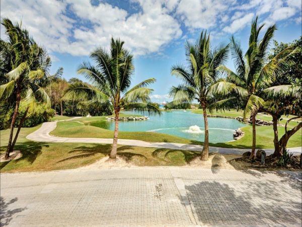 Tulum Home 1006284