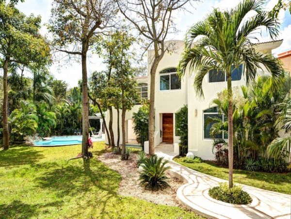 Tulum Home 1006284