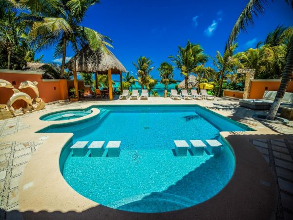 Tulum Home 1006285