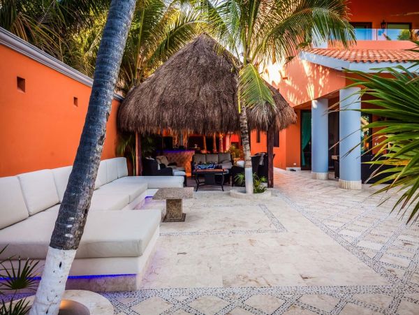 Tulum Home 1006285