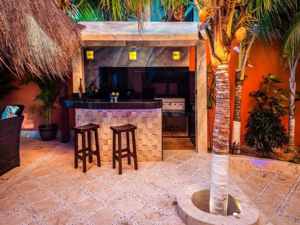 Tulum Home 1006285