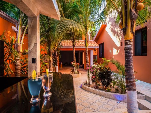 Tulum Home 1006285