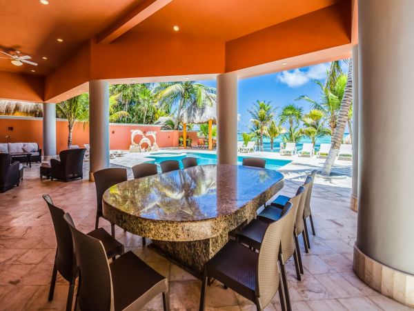 Tulum Home 1006285