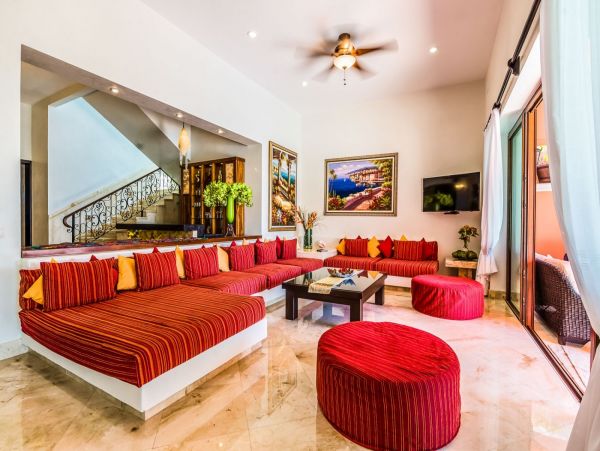 Tulum Home 1006285