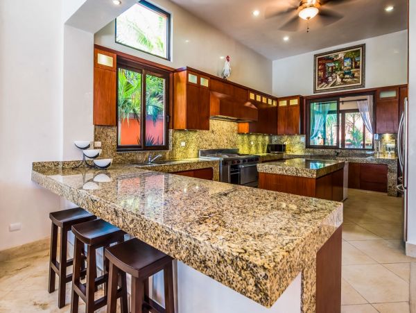 Tulum Home 1006285