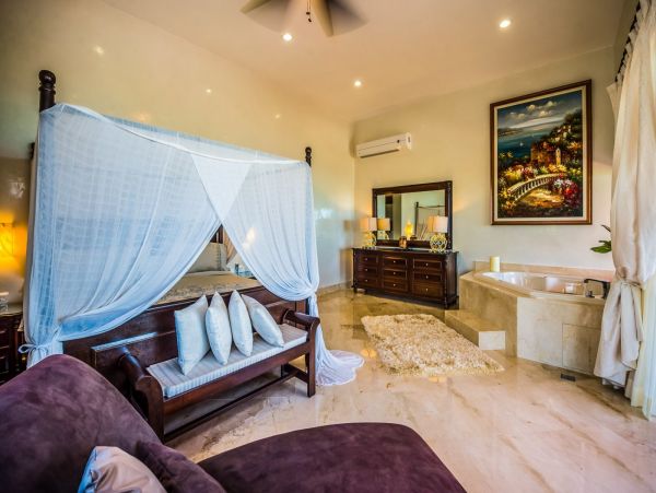 Tulum Home 1006285