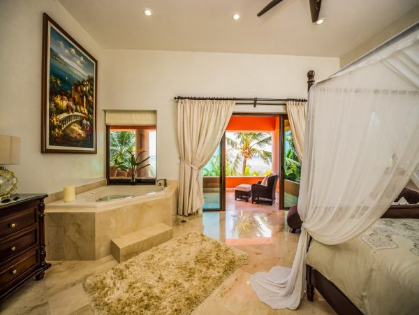 Tulum Home 1006285