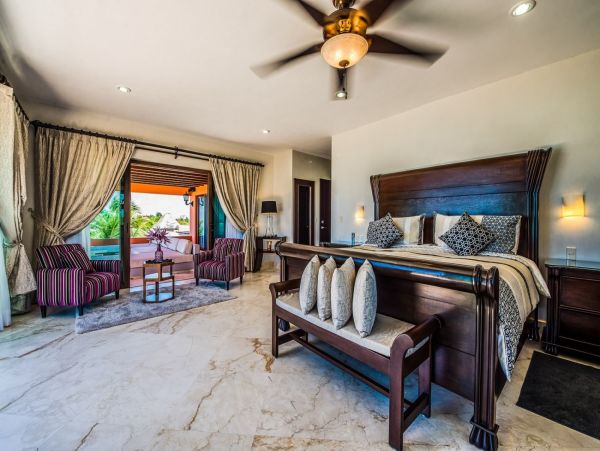 Tulum Home 1006285