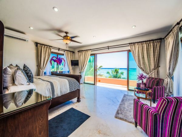 Tulum Home 1006285