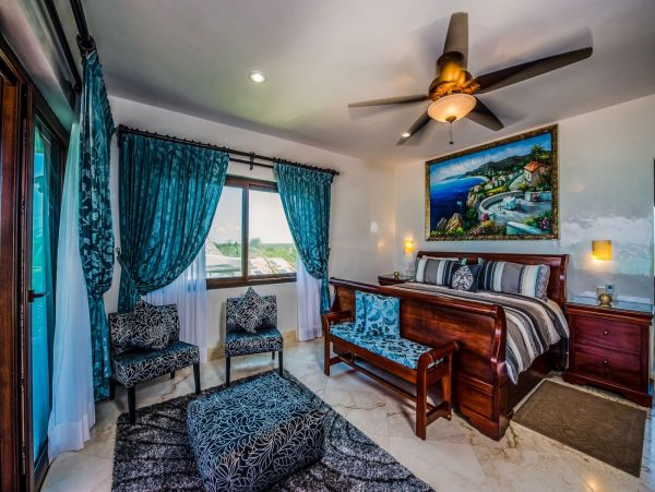 Tulum Home 1006285