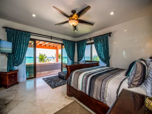 Tulum Home 1006285