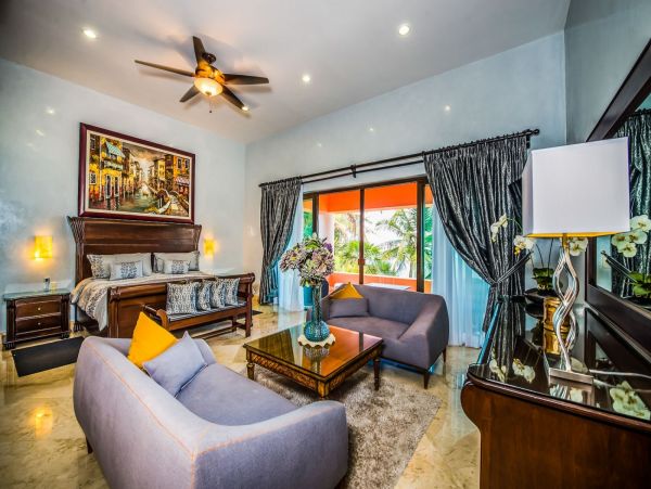 Tulum Home 1006285
