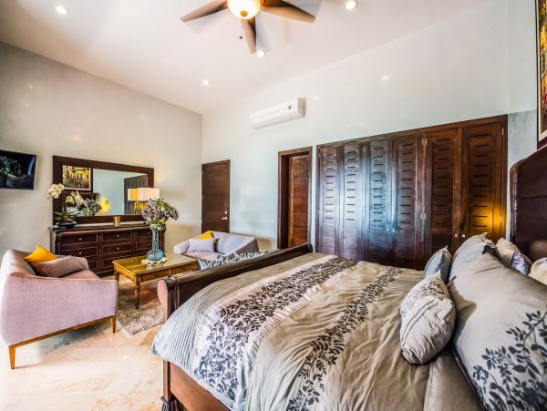 Tulum Home 1006285