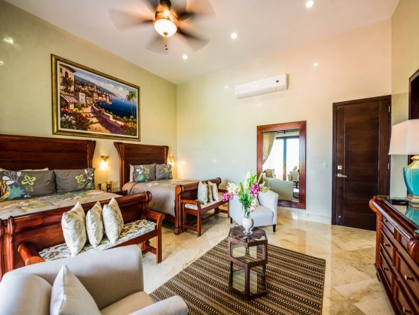 Tulum Home 1006285
