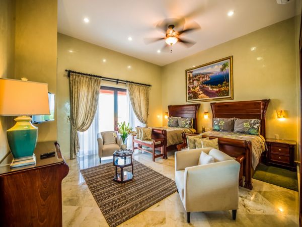 Tulum Home 1006285