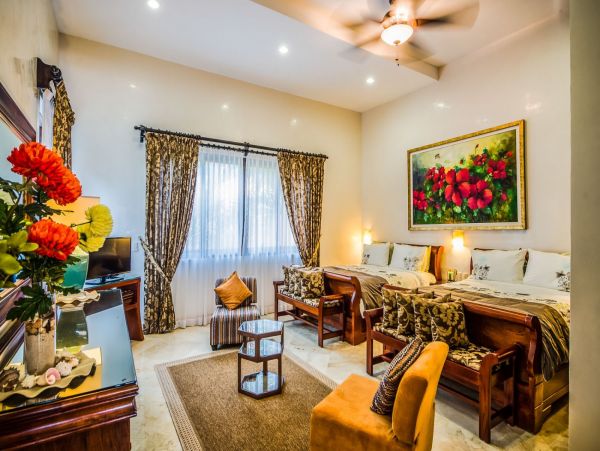 Tulum Home 1006285