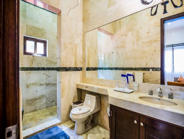 Tulum Home 1006285