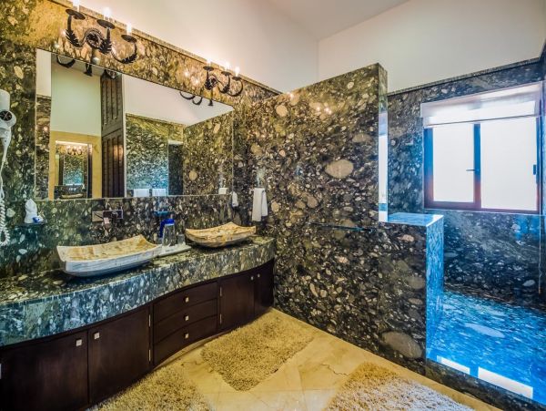 Tulum Home 1006285
