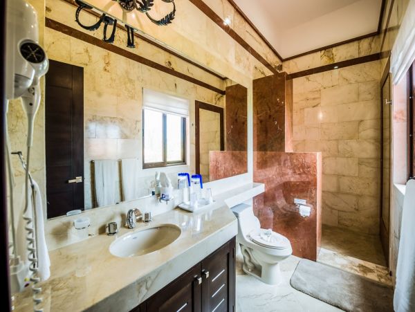 Tulum Home 1006285
