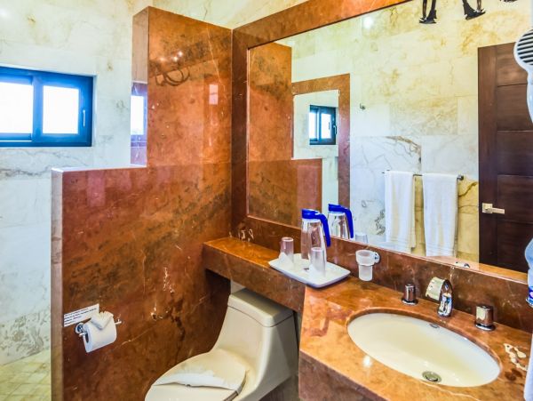 Tulum Home 1006285
