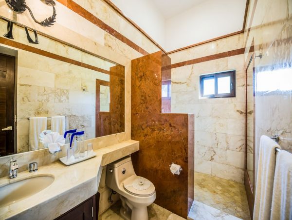 Tulum Home 1006285