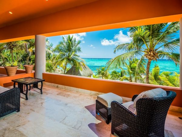 Tulum Home 1006285